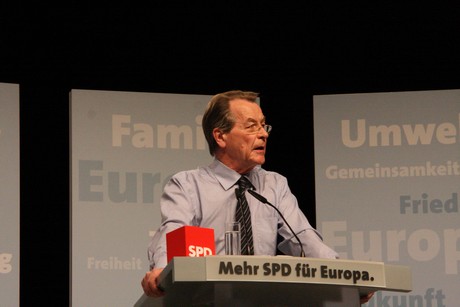 franz-muentefering
