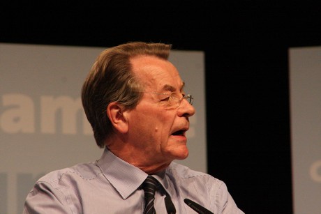 franz-muentefering