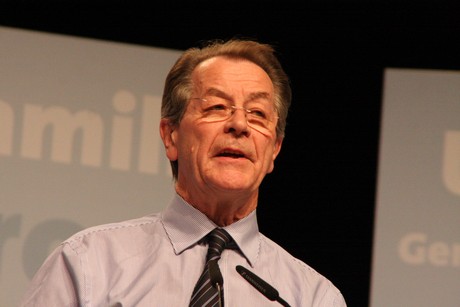 franz-muentefering