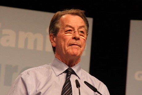 franz-muentefering