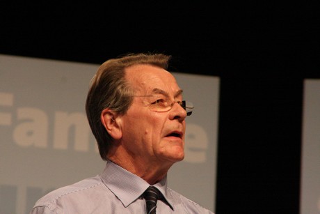 franz-muentefering