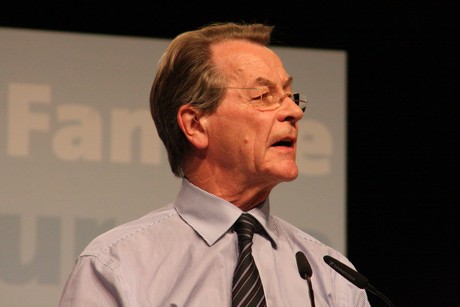 franz-muentefering