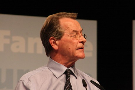 franz-muentefering