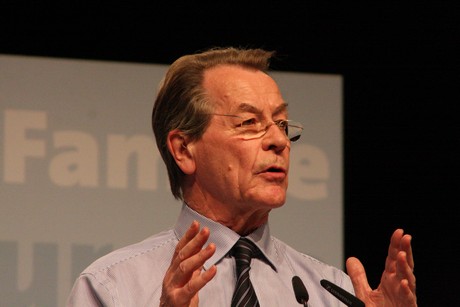 franz-muentefering