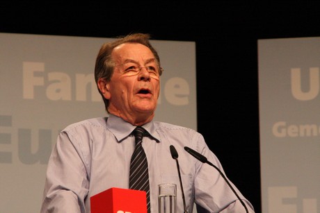 franz-muentefering