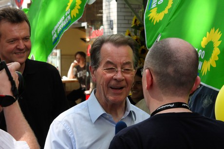 franz-muentefering