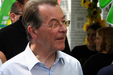 franz-muentefering
