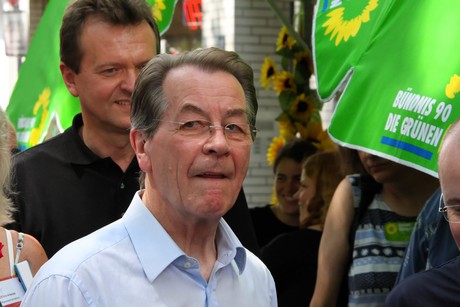 franz-muentefering
