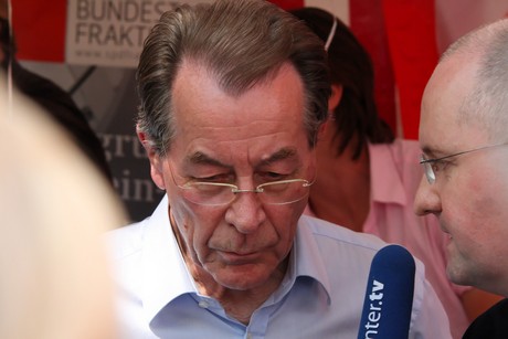 franz-muentefering