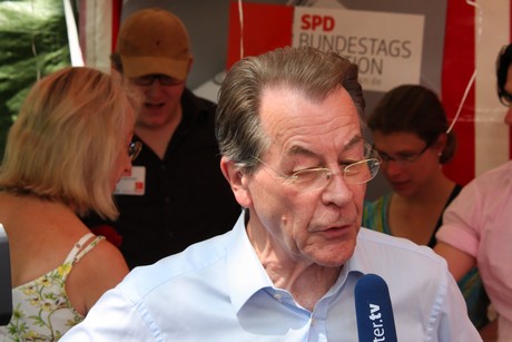 franz-muentefering