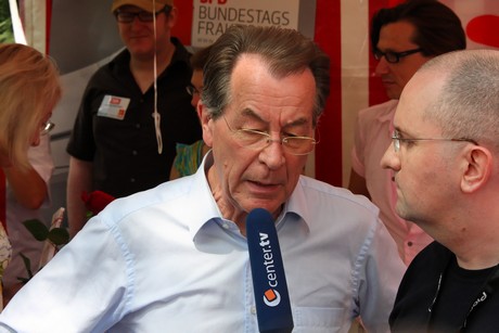 franz-muentefering