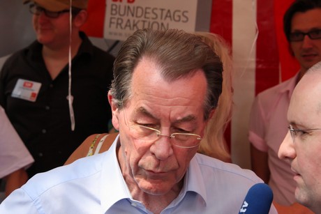 franz-muentefering
