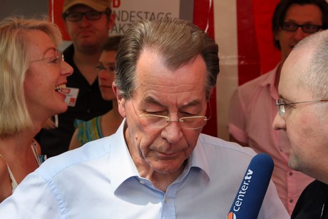 franz-muentefering