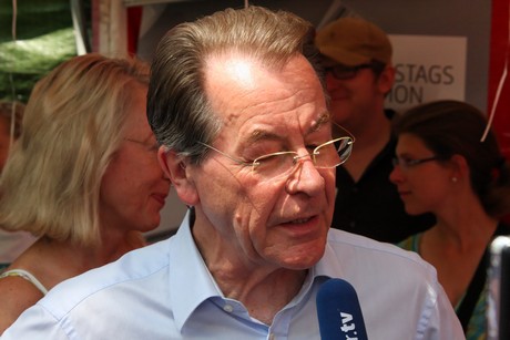 franz-muentefering