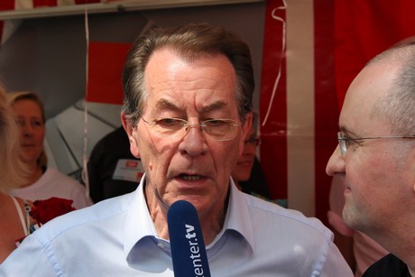franz-muentefering