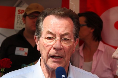 franz-muentefering