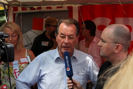 franz-muentefering