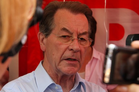 franz-muentefering