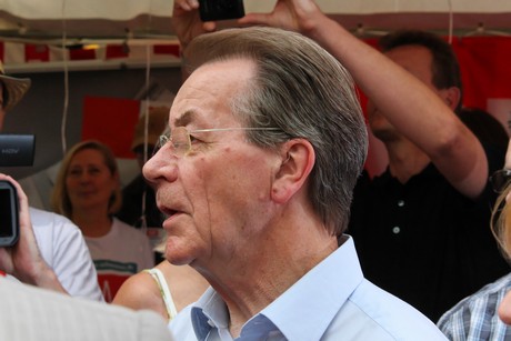 franz-muentefering
