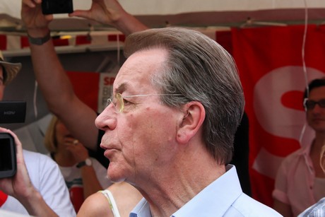franz-muentefering