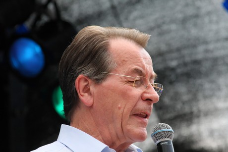 franz-muentefering