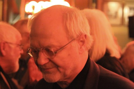 franz-xaver-ohnesorg
