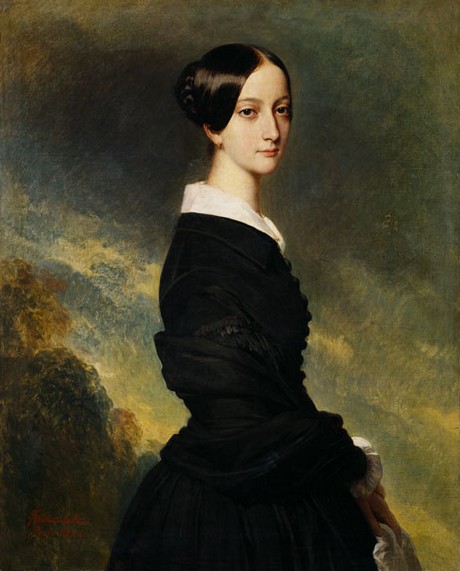 franziska-caroline-von-portugal