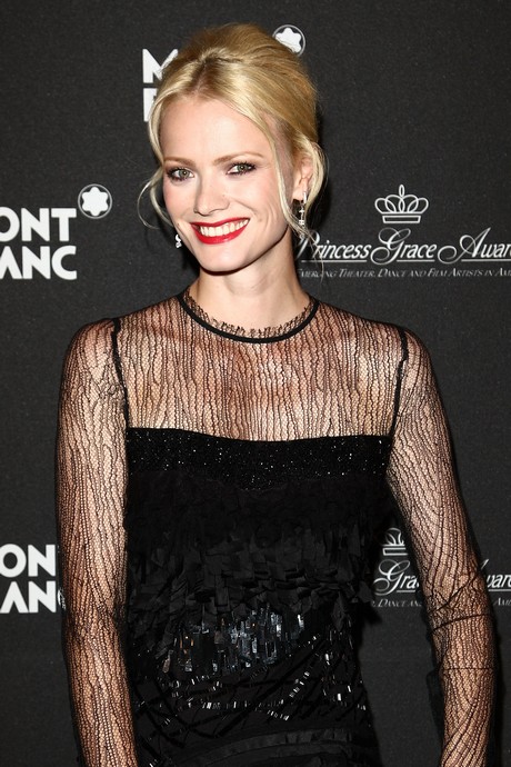 franziska-knuppe