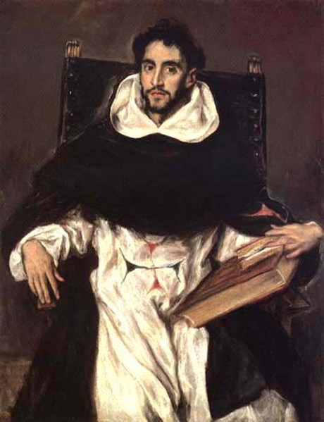 fray-hortensio-felix-paravicino