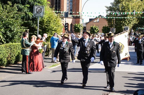 frechener-schuetzenverein-1655