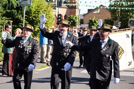 frechener-schuetzenverein-1655