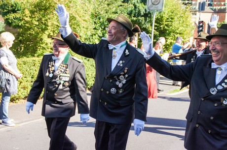 frechener-schuetzenverein-1655