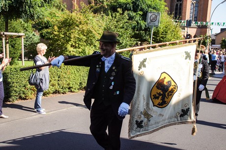 frechener-schuetzenverein-1655