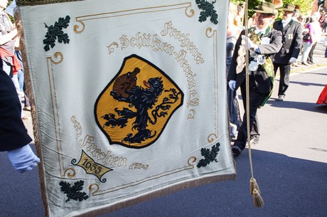 frechener-schuetzenverein-1655