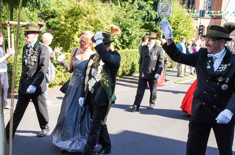 frechener-schuetzenverein-1655