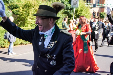 frechener-schuetzenverein-1655