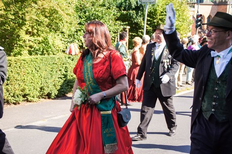 frechener-schuetzenverein-1655