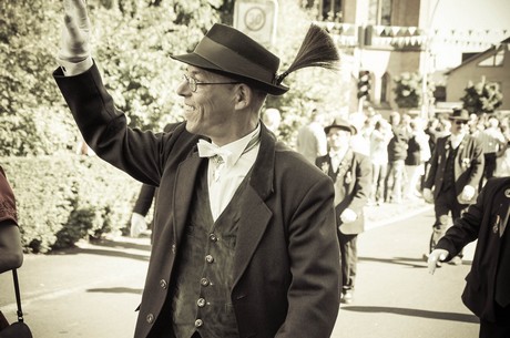 frechener-schuetzenverein-1655