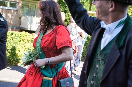 frechener-schuetzenverein-1655