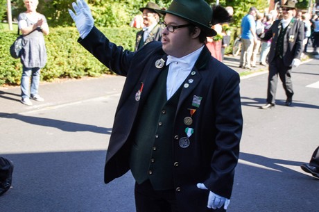 frechener-schuetzenverein-1655