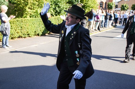 frechener-schuetzenverein-1655