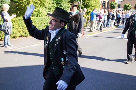 frechener-schuetzenverein-1655