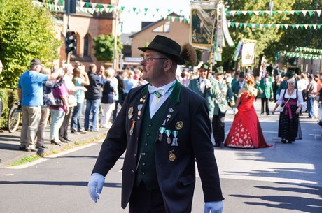 frechener-schuetzenverein-1655