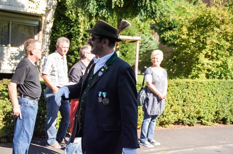 frechener-schuetzenverein-1655