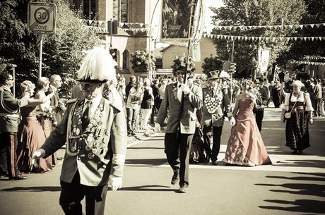 frechener-schuetzenverein-1655