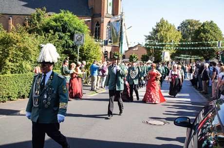 frechener-schuetzenverein-1655