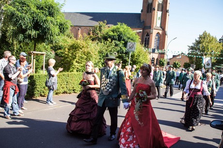 frechener-schuetzenverein-1655