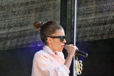 frida-gold