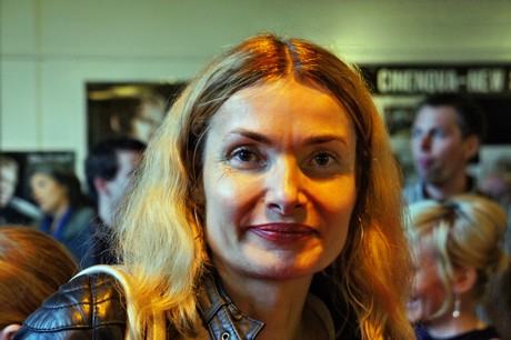 friederike-behrends
