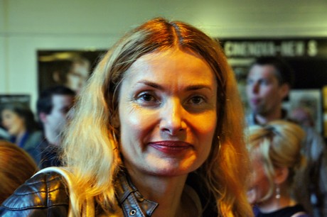 friederike-behrends